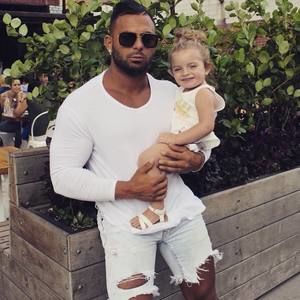 Meet your Posher, Cos